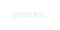 Etheryl.io Casino