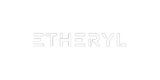 Etheryl.io Casino