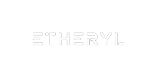 Etheryl.io Casino Logo