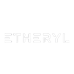 Etheryl.io Casino Logo