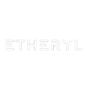 Etheryl.io Casino Logo