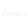 Etheryl.io Casino Logo