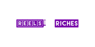 Reels of Riches Casino logo