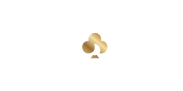 Goldzino Casino Logo