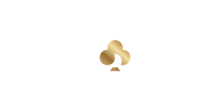 Goldzino Casino logo