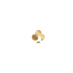 Goldzino Casino Logo