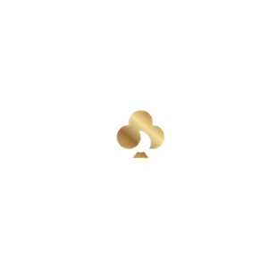Goldzino Casino Logo