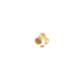 Goldzino Casino Logo