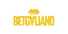 Betgaliano Casino Logo