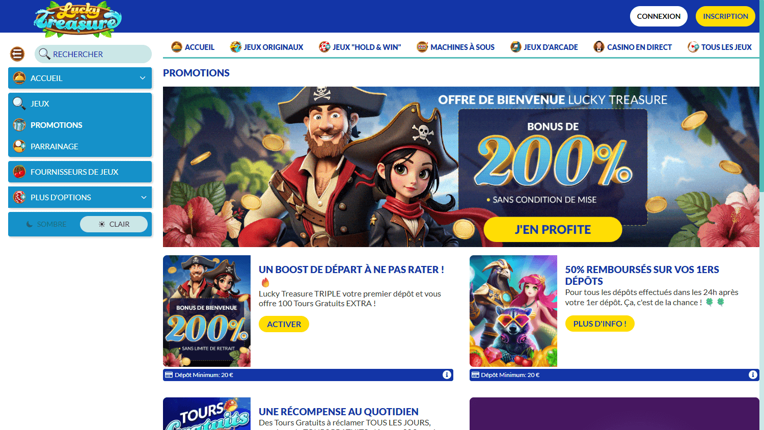 Lucky_Treasure_Casino_promotions_desktop