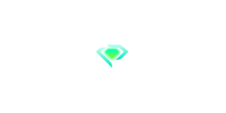 Wild Winz Casino logo