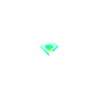 Wild Winz Casino Logo