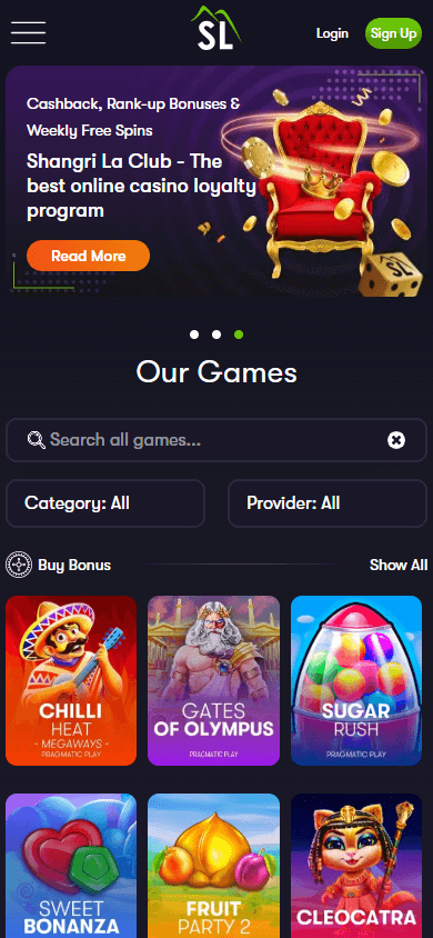 Shangri_La_Casino_game_gallery_mobile