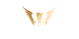 Pulibet Casino logo