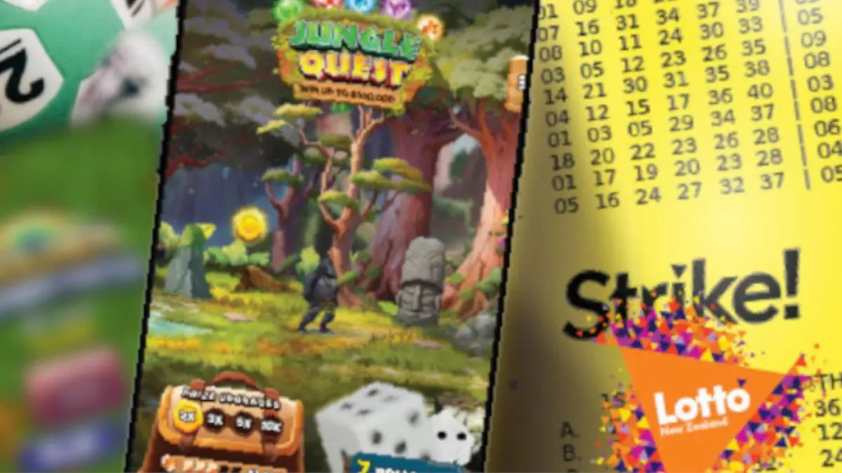 scientific-games-lotto-new-zealand-deal