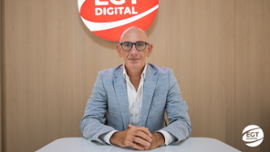egt-digital-enrico-bradamante-appointment