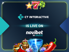 ct-interactive-novibet-greece-logos-deal