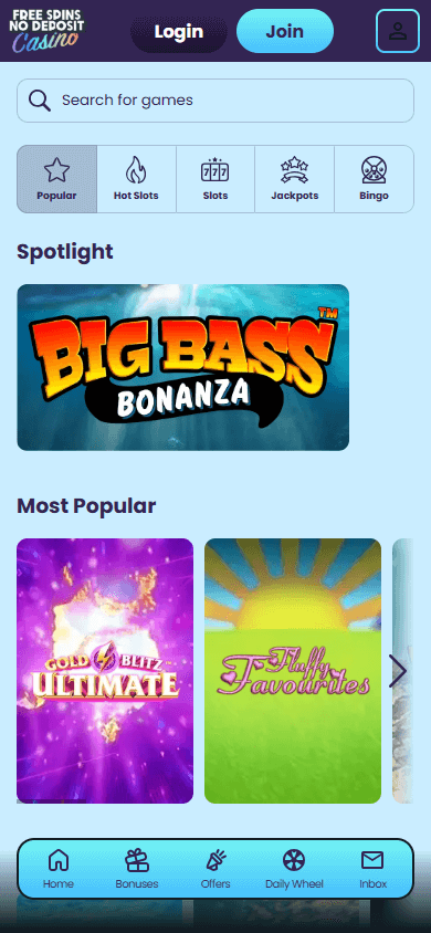 free_spins_no_deposit_casino_ie_game_gallery_mobile