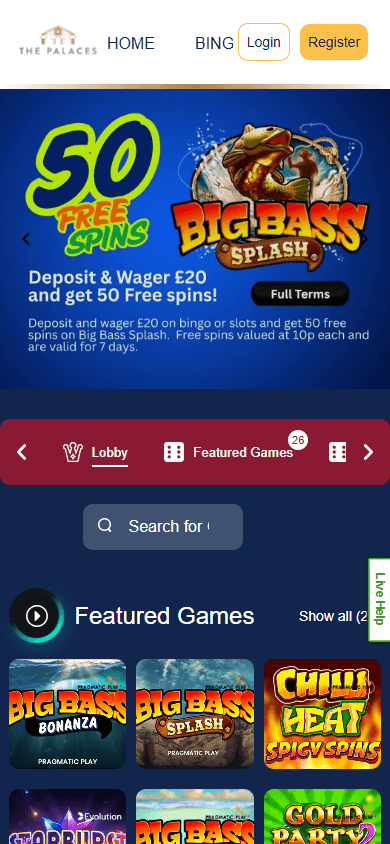 The_Palaces_Casino_game_gallery_mobile