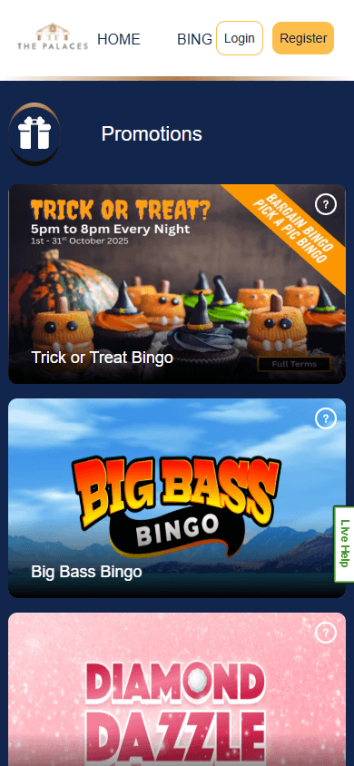 The_Palaces_Casino_promotions_mobile