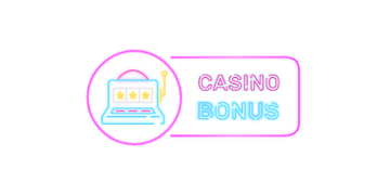 Casino Bonus Logo