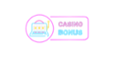 Casino Bonus Logo