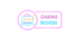 Casino Bonus