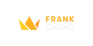 Frank Casino SE Logo