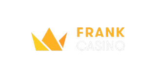 Frank Casino Logo