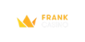 Frank Casino SE