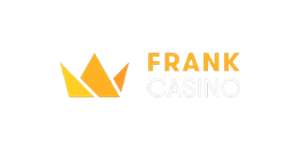 Frank Casino SE Logo
