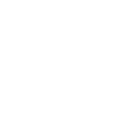 Frank Casino Logo