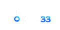 ThePokies33 Casino