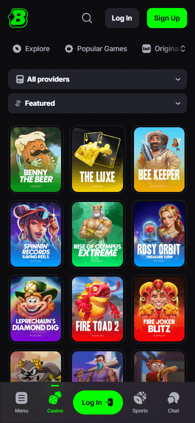 Blockbet_Casino_game_gallery_mobile