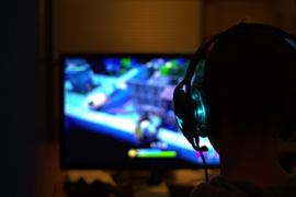 person-playing-a-video-game