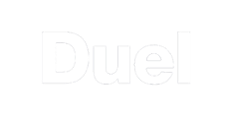 Duel.com Casino Logo