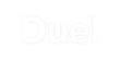 Duel.com Casino