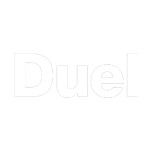 Duel.com Casino Logo
