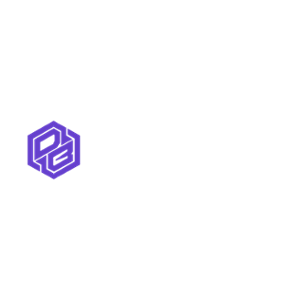 Dreambet.io Casino Logo