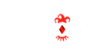 Happyjokers Casino