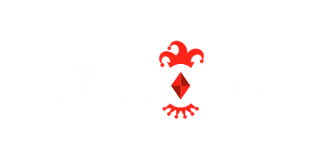 Happyjokers Casino logo