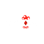 Happyjokers Casino Logo