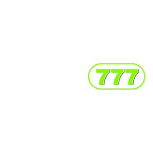 HYPE777 Casino Logo