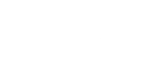 Betbeast313 Casino logo