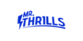 Mr. Thrills Casino