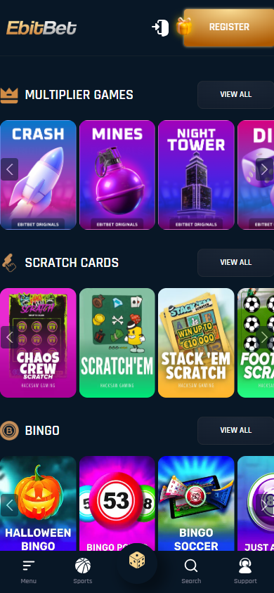 ebitbet_casino_game_gallery_mobile