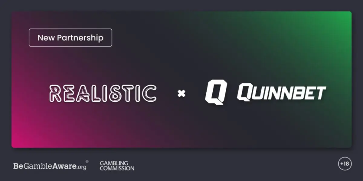 realistic-games-quinnbet-logos-partnership