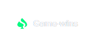 Game Wins Casino Logo