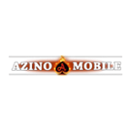 Azino Mobile Casino Logo