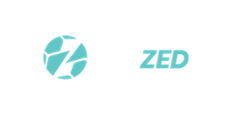 Betzed Casino Logo